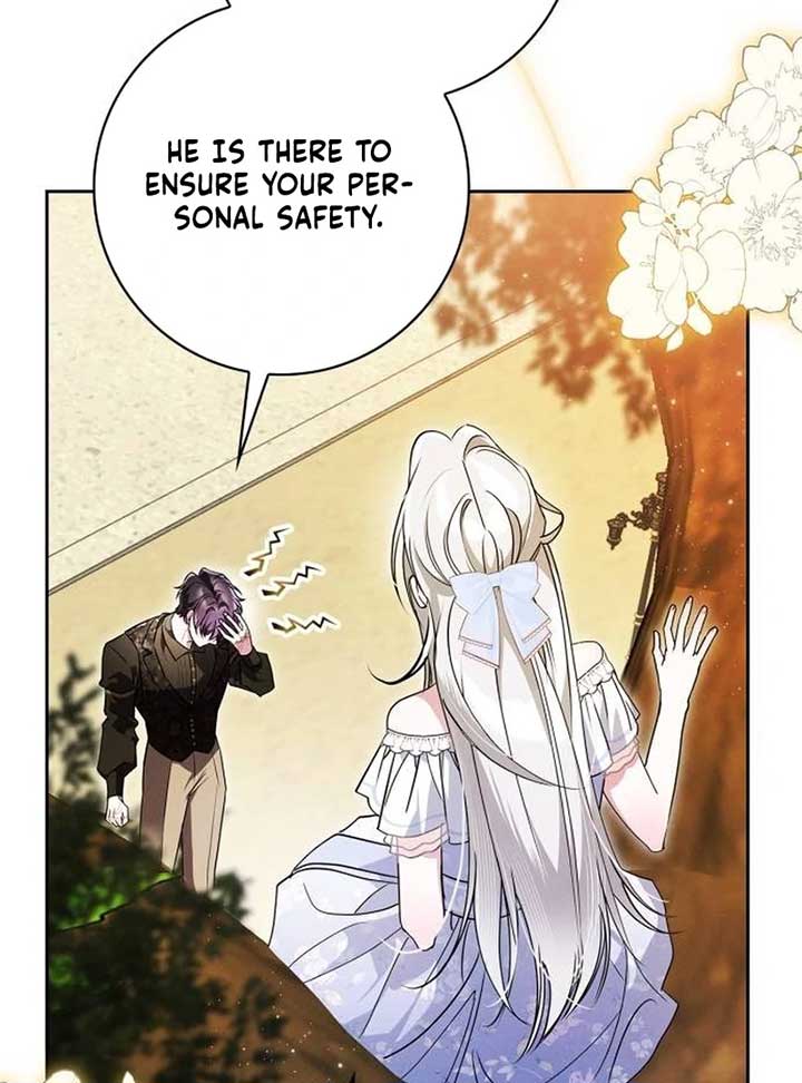 ch 4 68