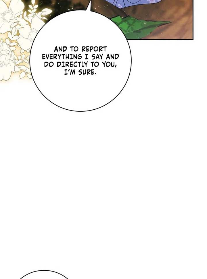 ch 4 69