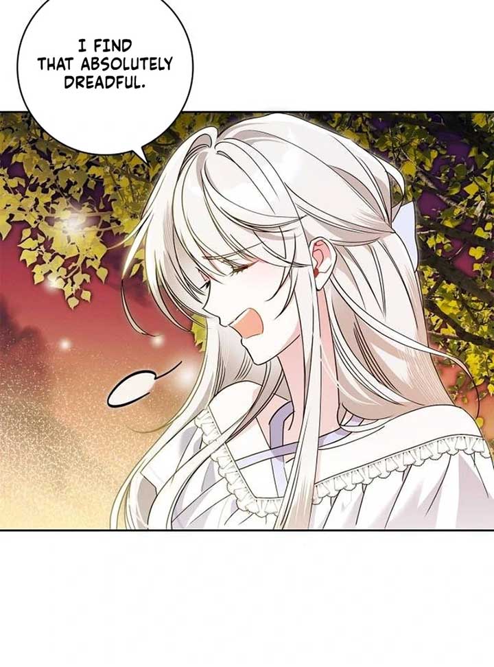ch 4 70
