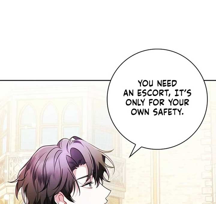 ch 4 71