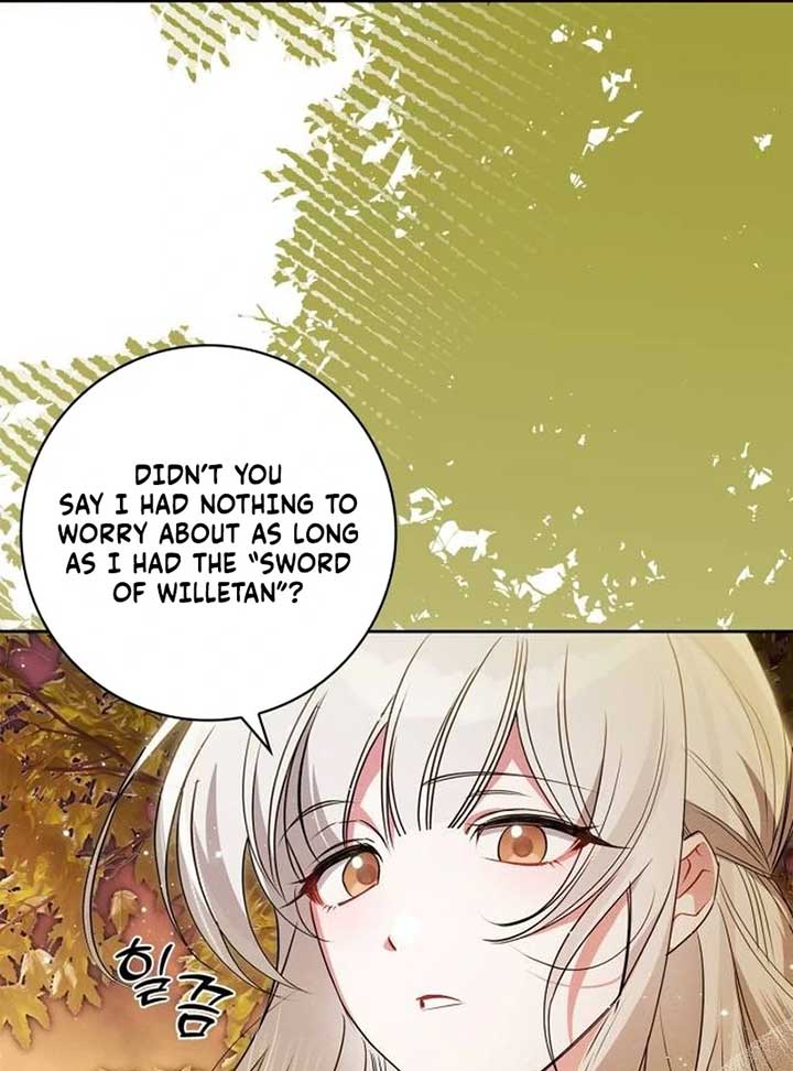ch 4 73