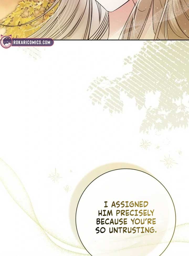ch 4 74