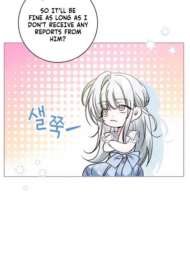 ch 4 77