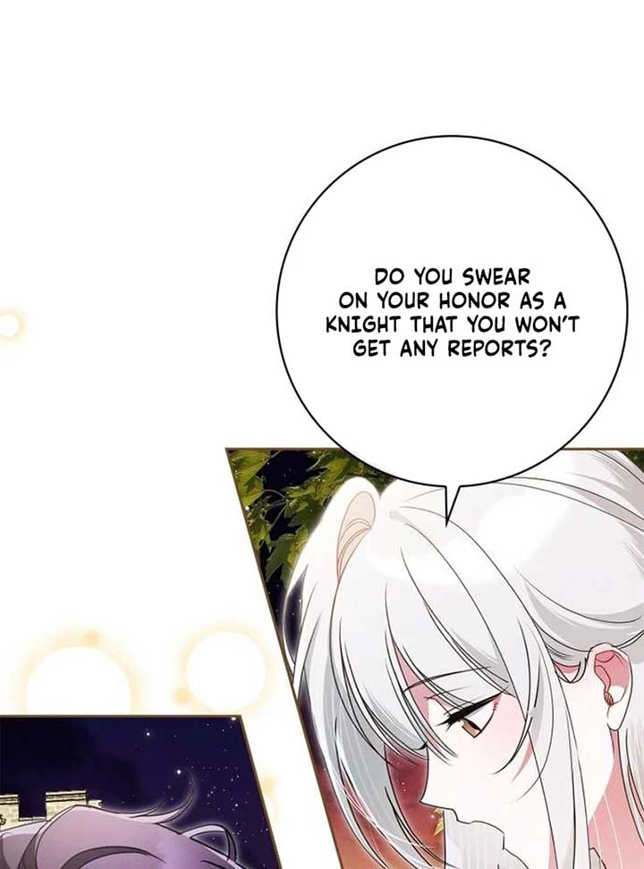 ch 4 78