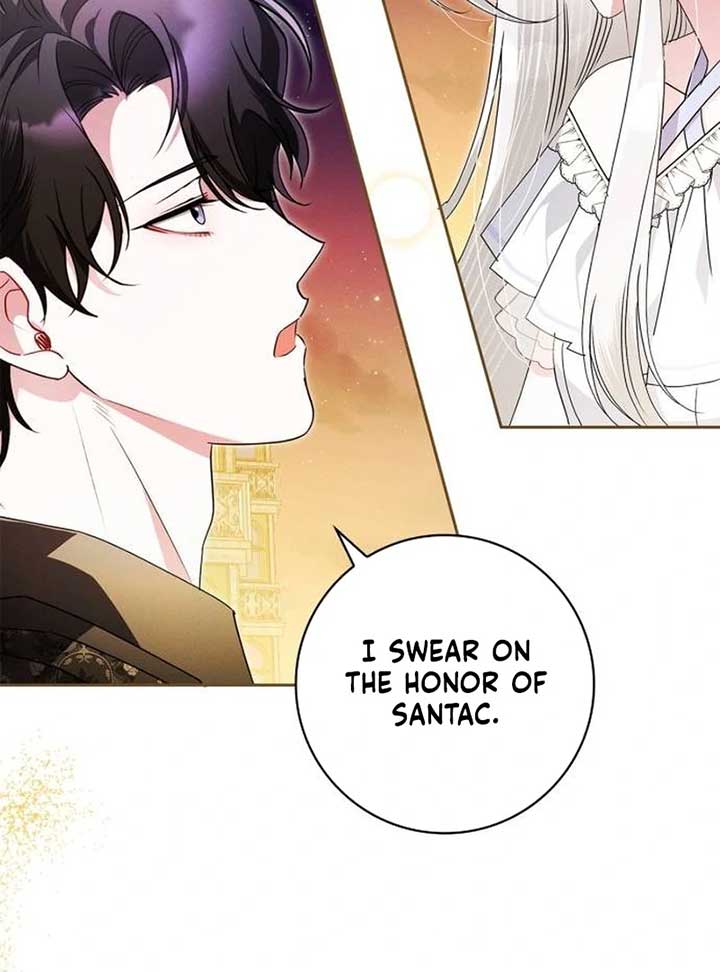 ch 4 79