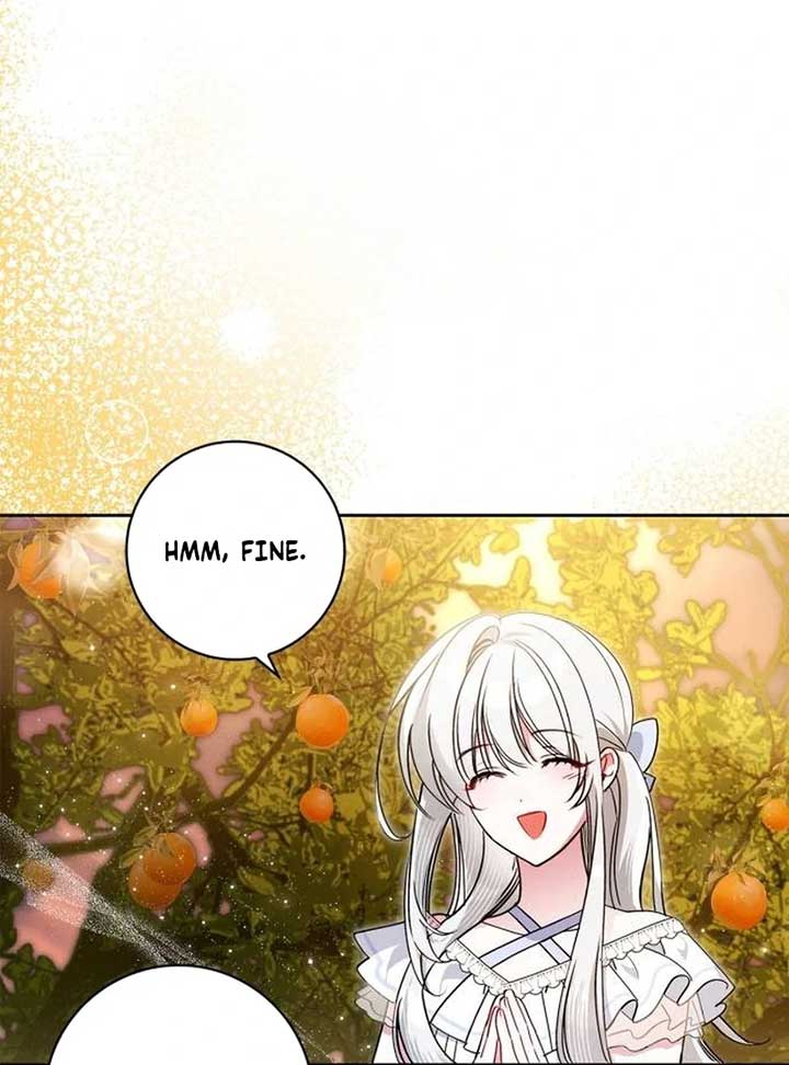 ch 4 80
