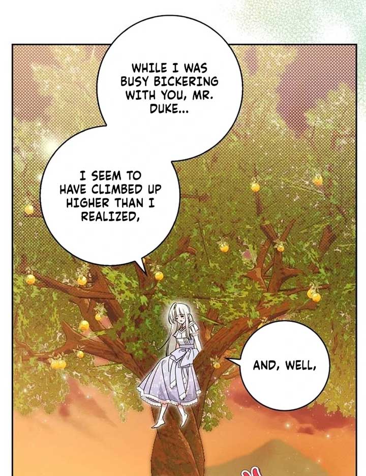 ch 4 82