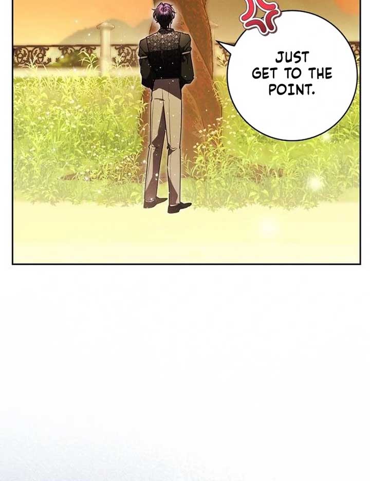 ch 4 83