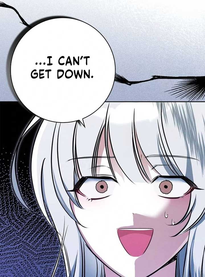 ch 4 84