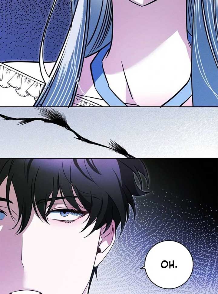 ch 4 85