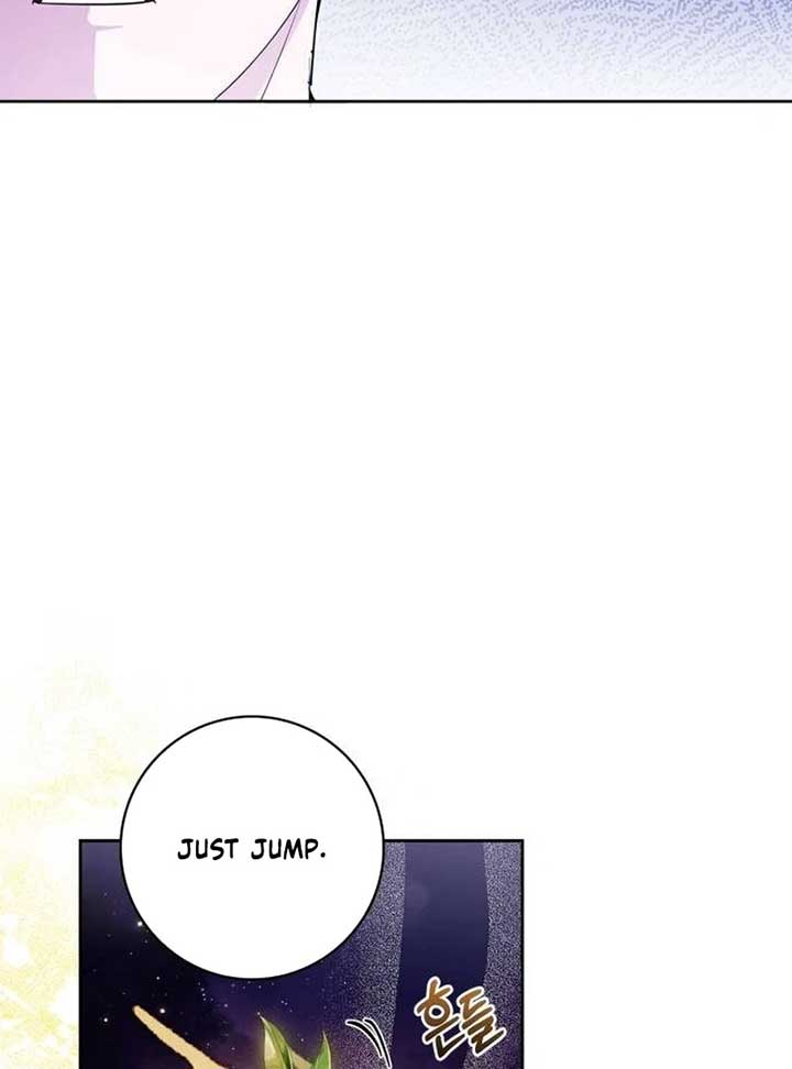 ch 4 86