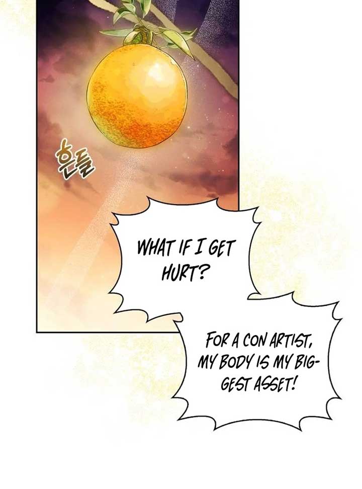 ch 4 87