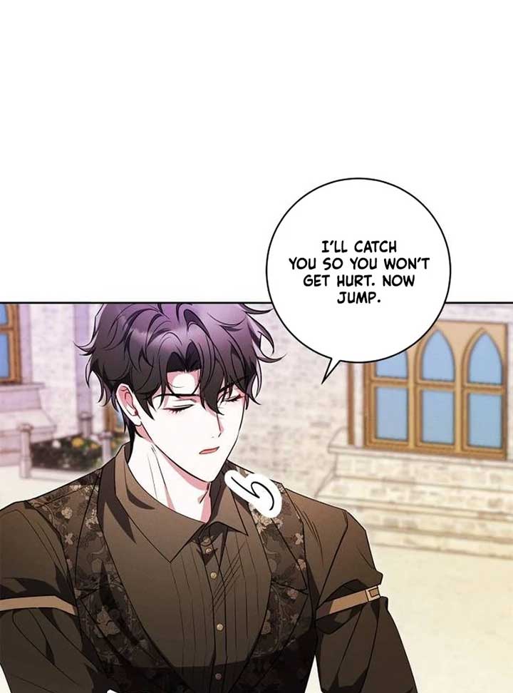 ch 4 88
