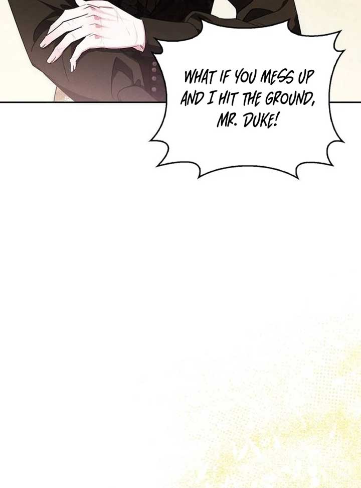 ch 4 89