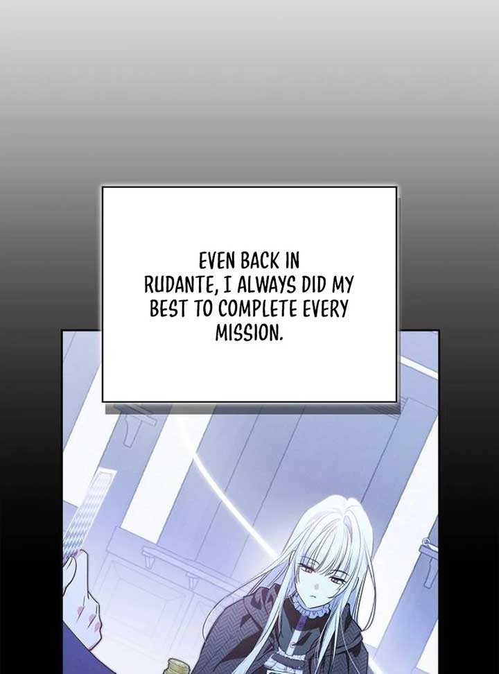 ch 4 9