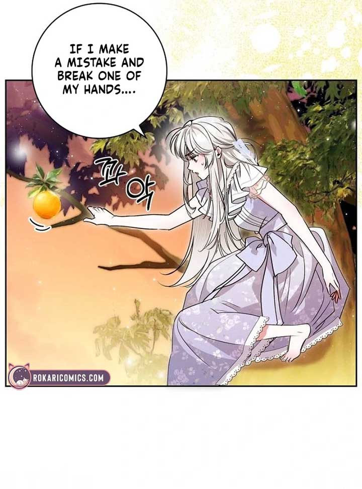 ch 4 90