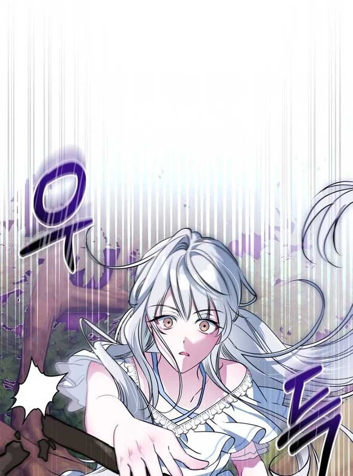 ch 4 91
