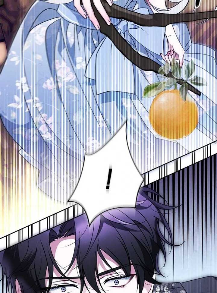 ch 4 92