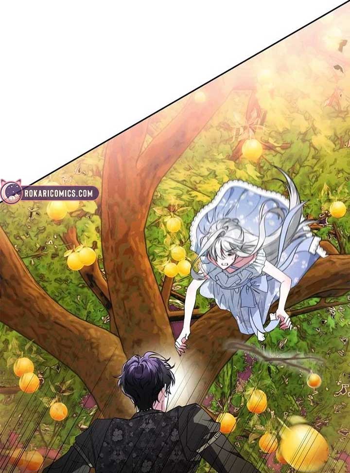 ch 4 95