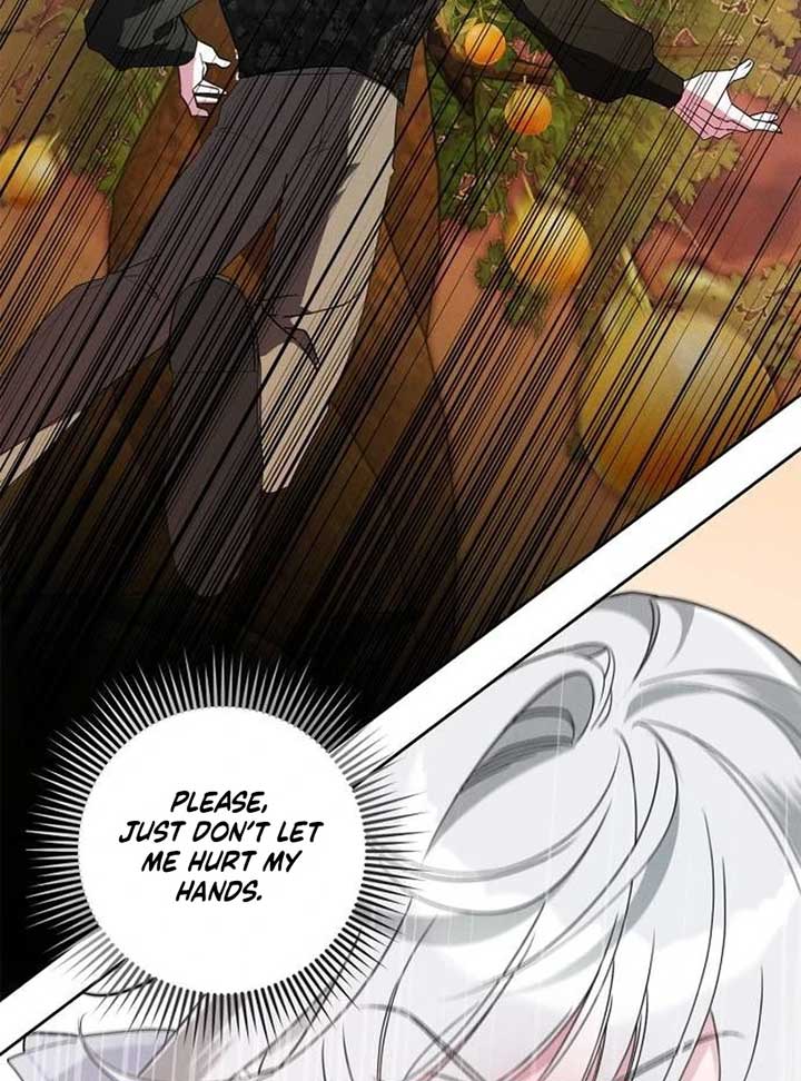ch 4 96