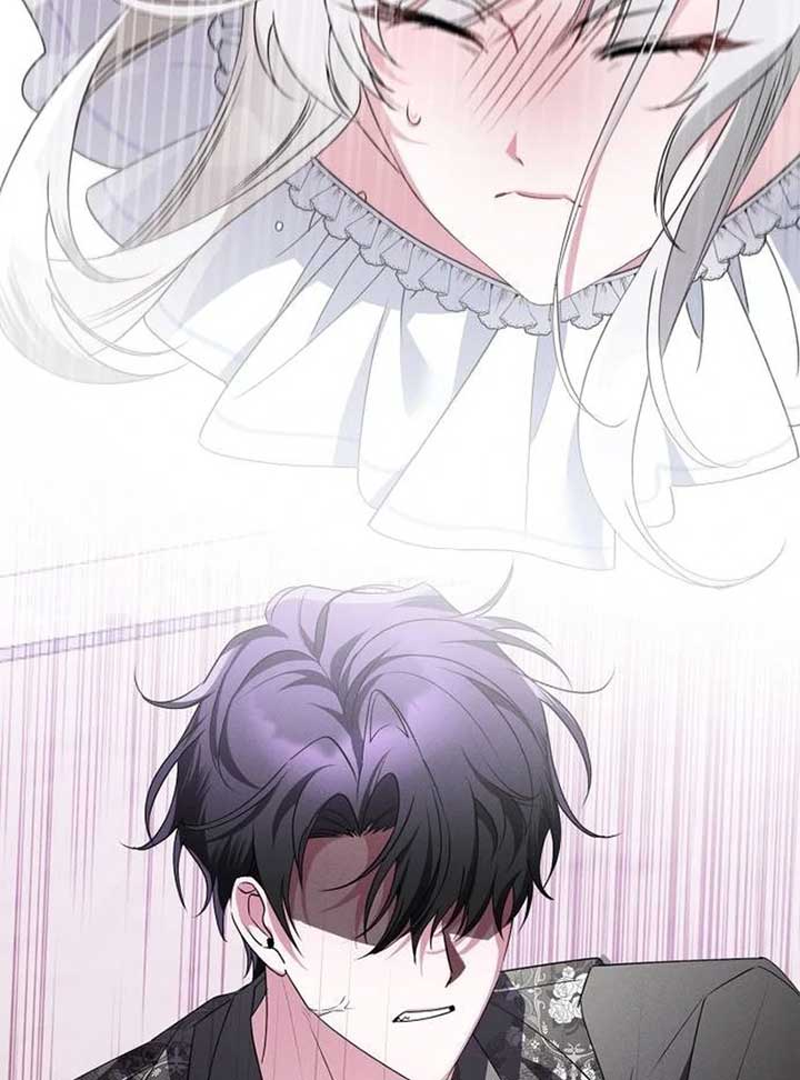 ch 4 97