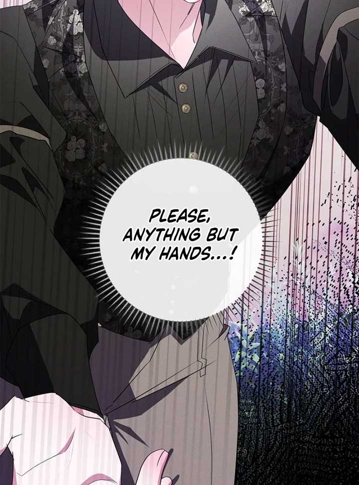 ch 4 98