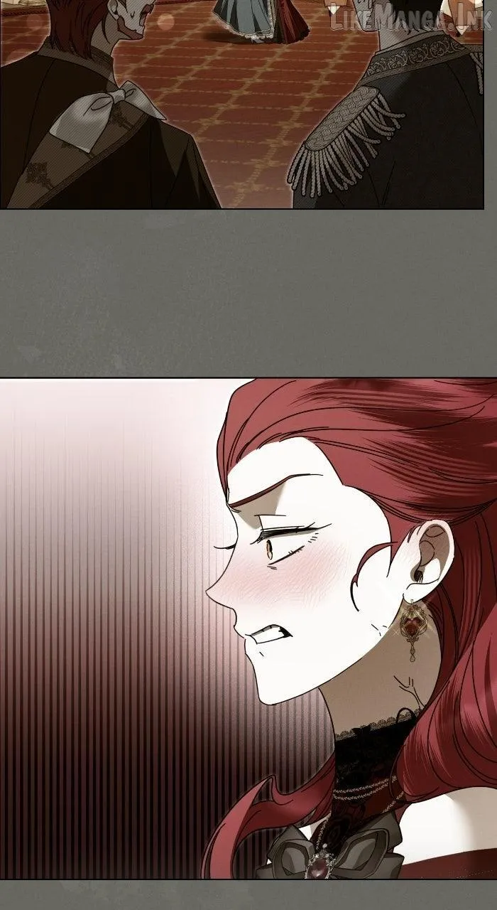 12d25751f0e3