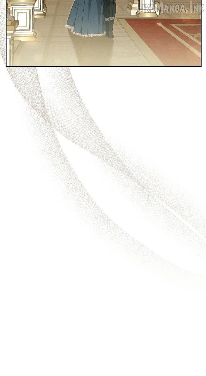 90dd1e4d08bc