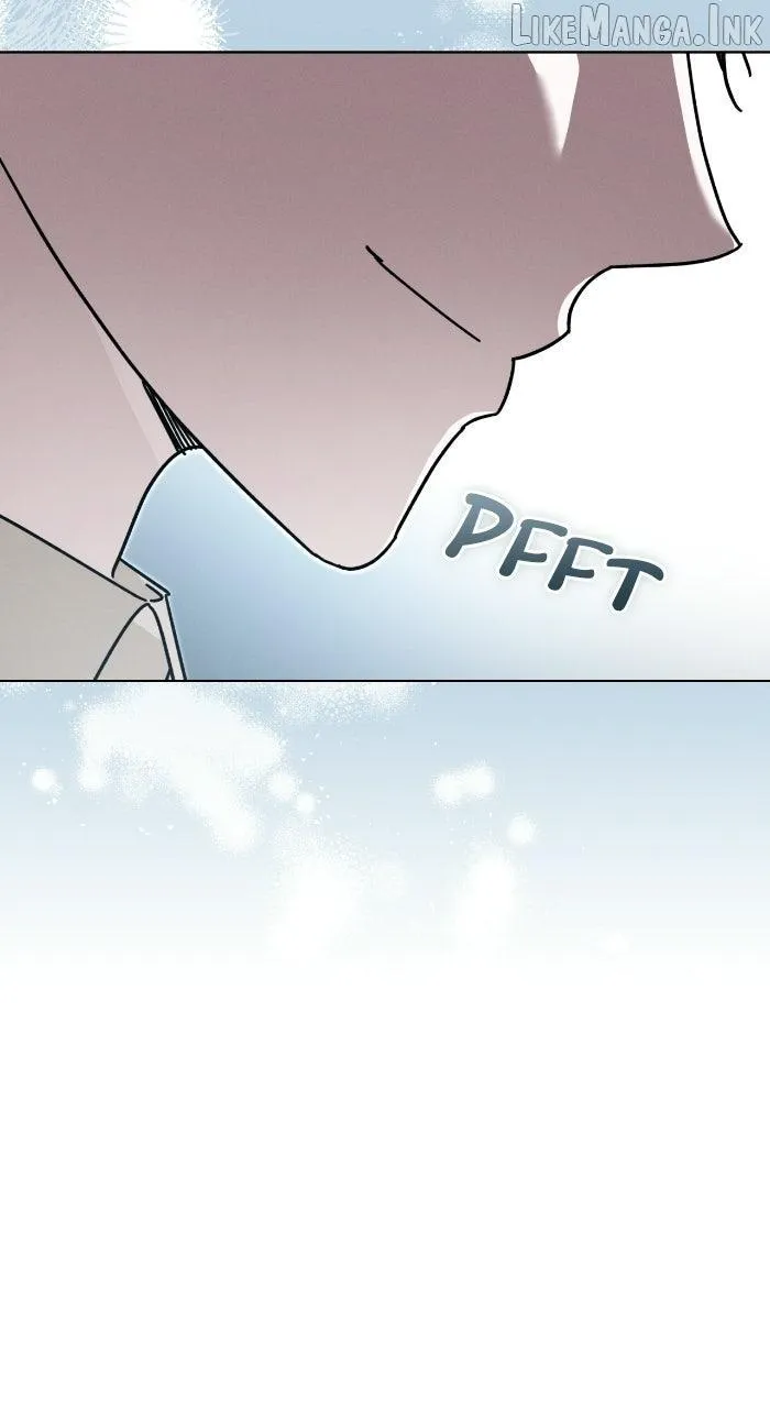 cbe1f7fccf92