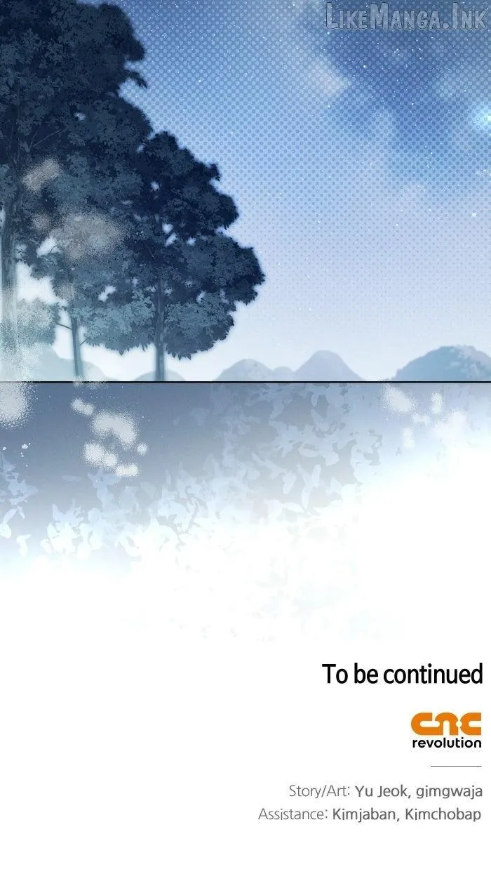 e9a819b88975