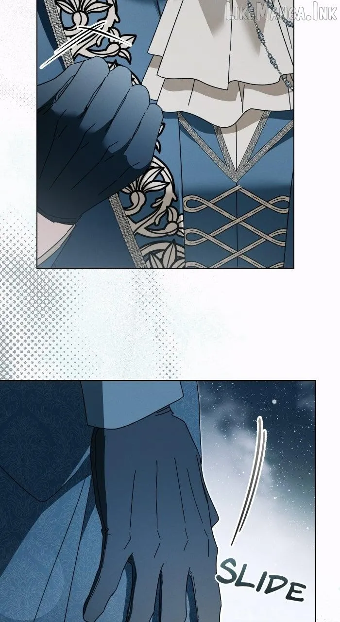 f60f25af2d22