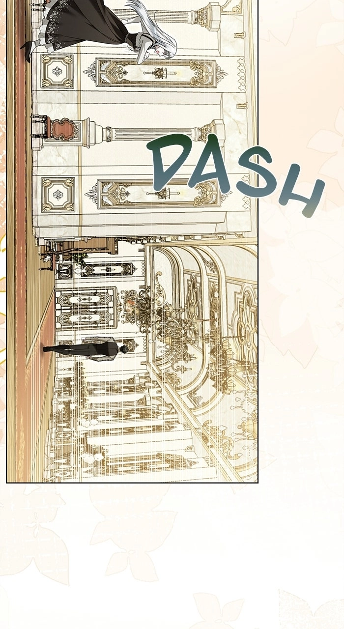 0d27a6795900