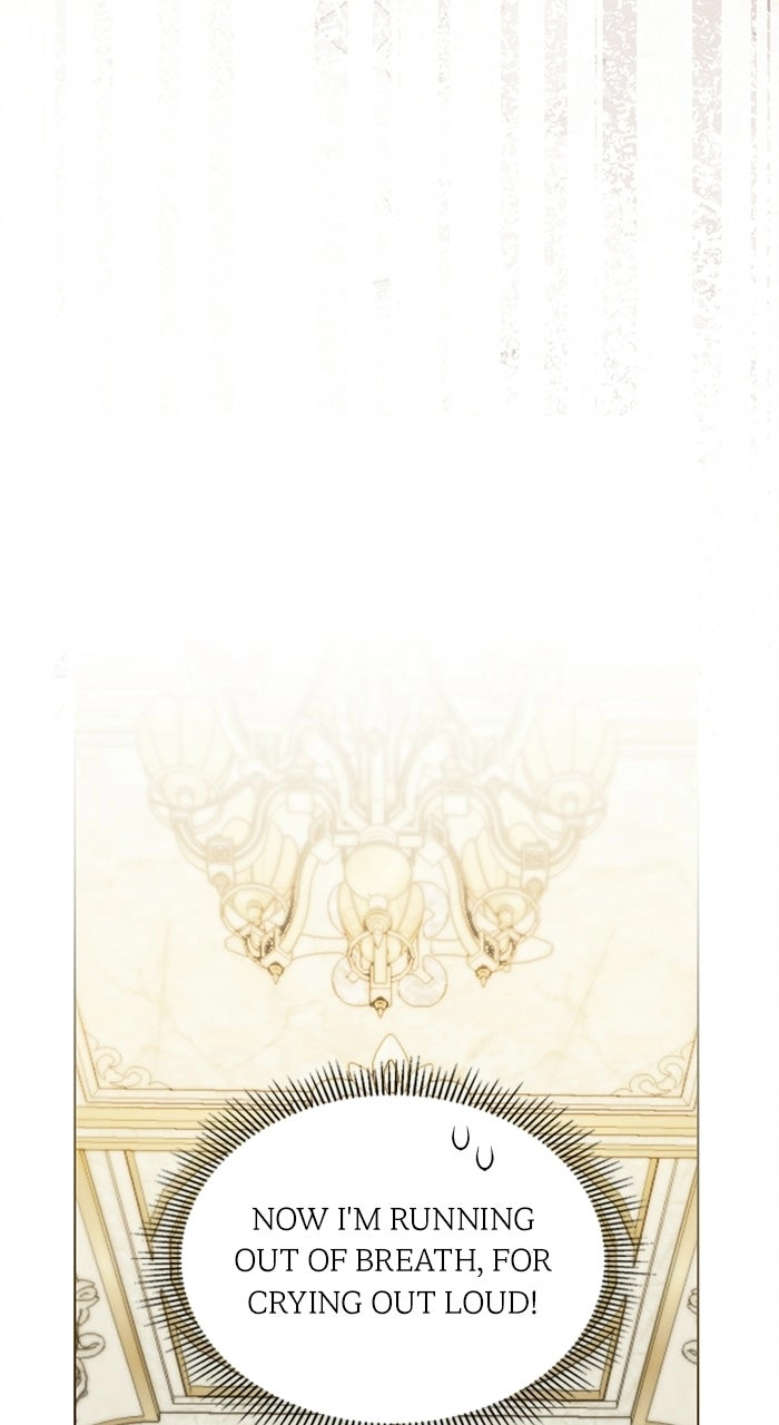 cf58fbbd093e