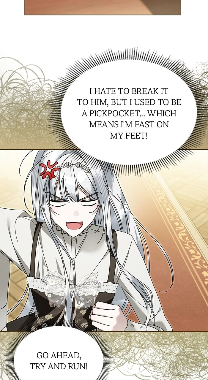 f25743278252