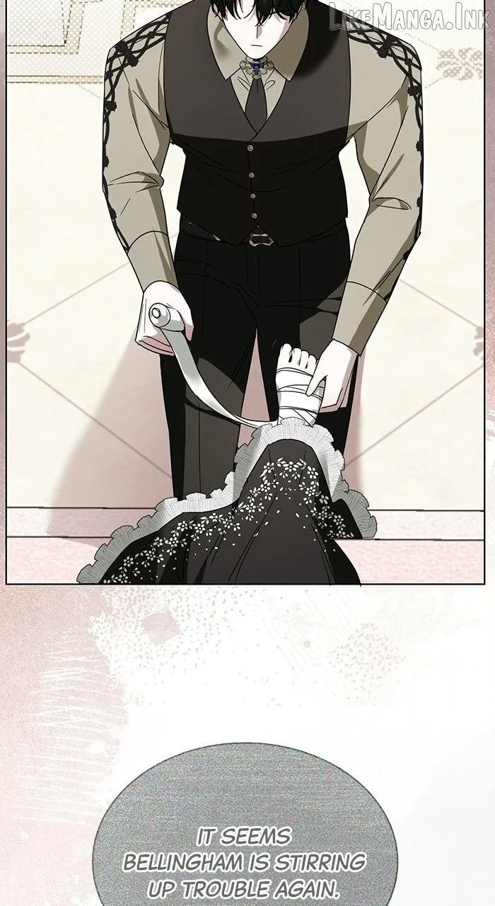 The Swindler Couple of Ardel Chapter 42 277 318d5afaf17c