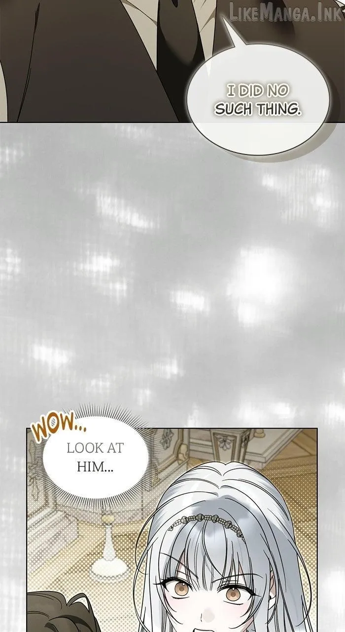 The Swindler Couple of Ardel Chapter 42 248 384dfeb92ff6