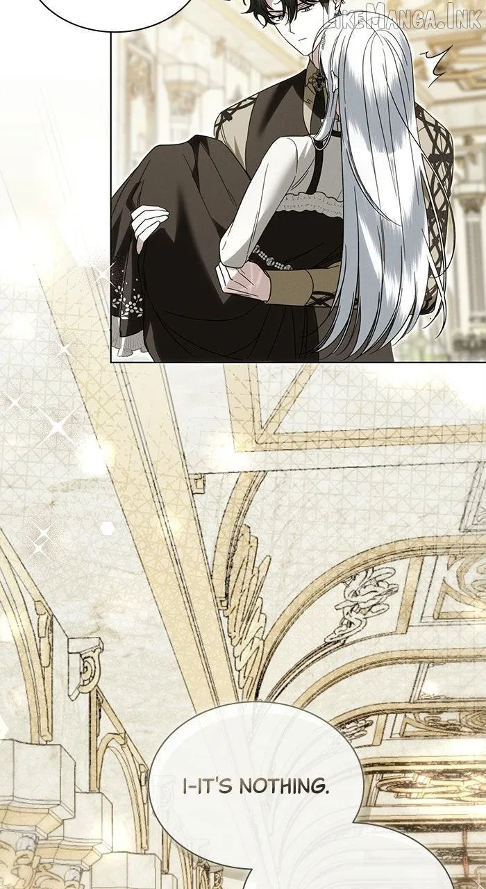 The Swindler Couple of Ardel Chapter 42 271 4690e2fdd165