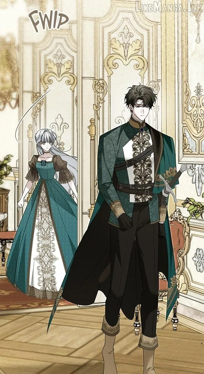 The Swindler Couple of Ardel Chapter 42 312 4ec282b154fe