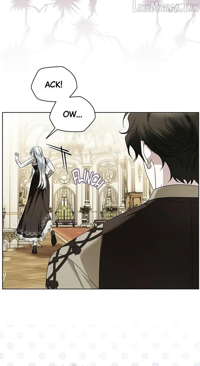The Swindler Couple of Ardel Chapter 42 253 539d9bbdd6b4