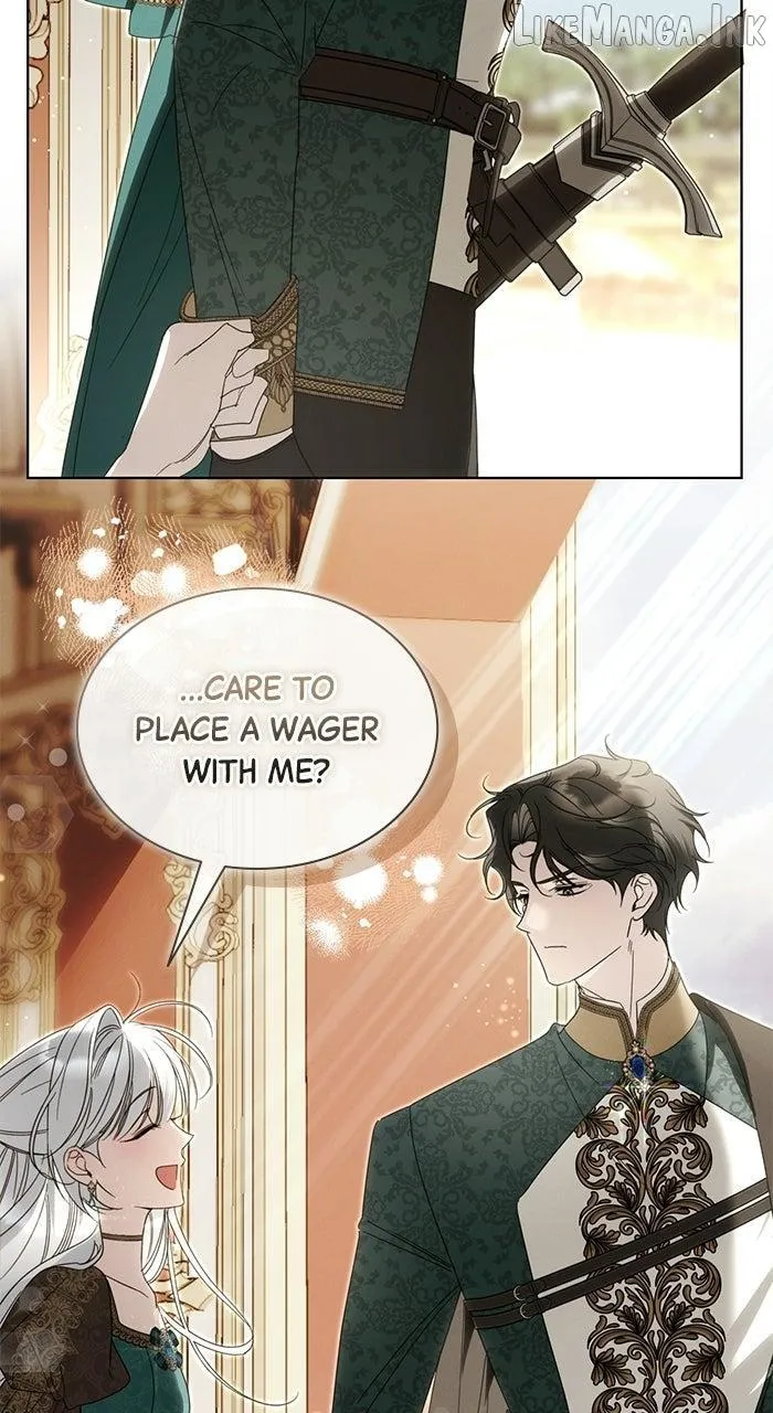The Swindler Couple of Ardel Chapter 42 323 5836794b3349