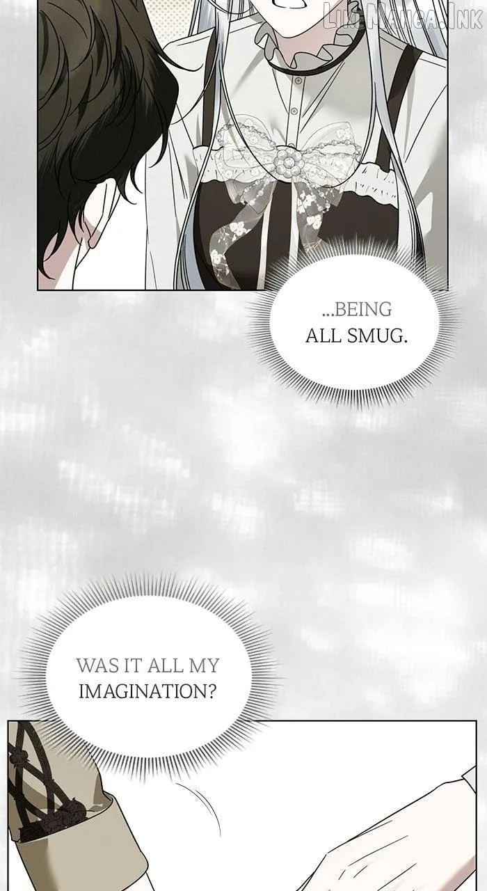 The Swindler Couple of Ardel Chapter 42 249 5fa9fd1e4d47