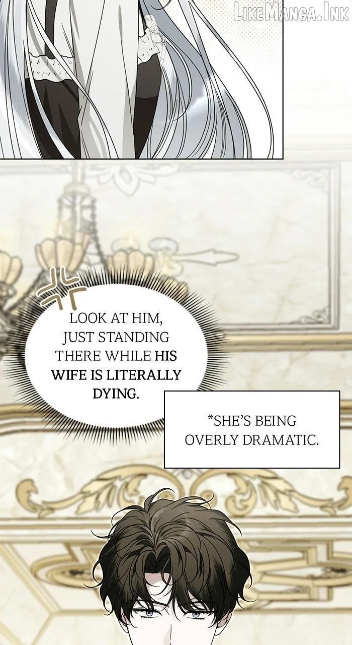 The Swindler Couple of Ardel Chapter 42 257 6236ce457718