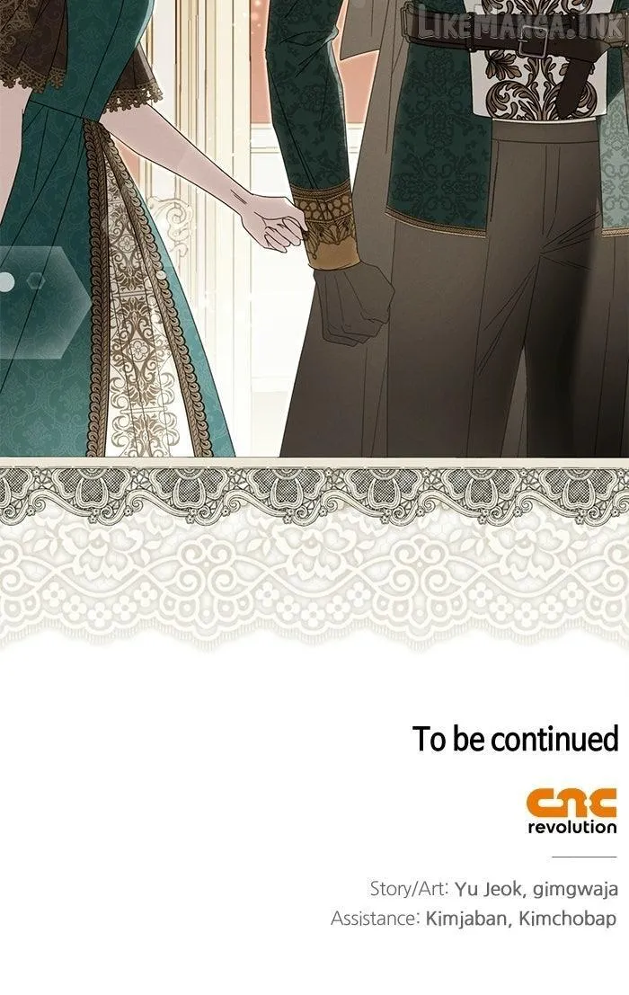 The Swindler Couple of Ardel Chapter 42 324 66fdccaa1e4a
