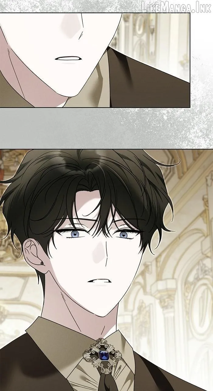 The Swindler Couple of Ardel Chapter 42 247 693b01f7c1d6
