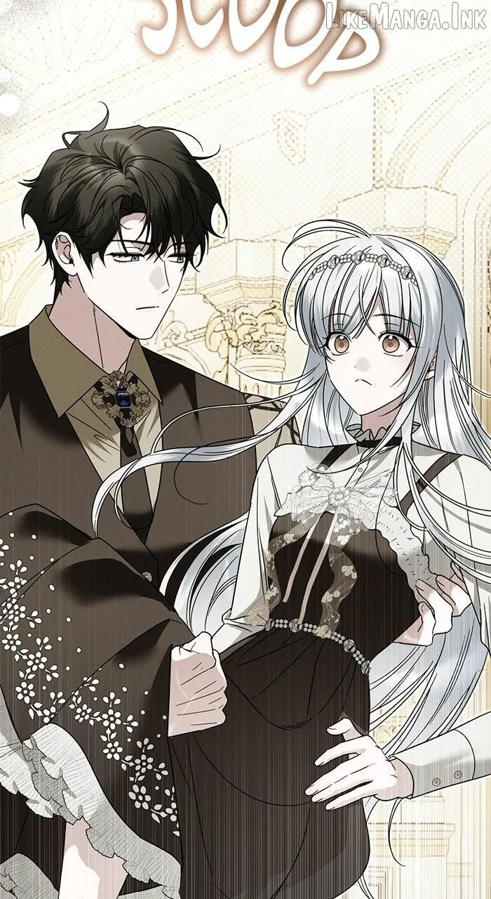 The Swindler Couple of Ardel Chapter 42 262 6da40e3c9760