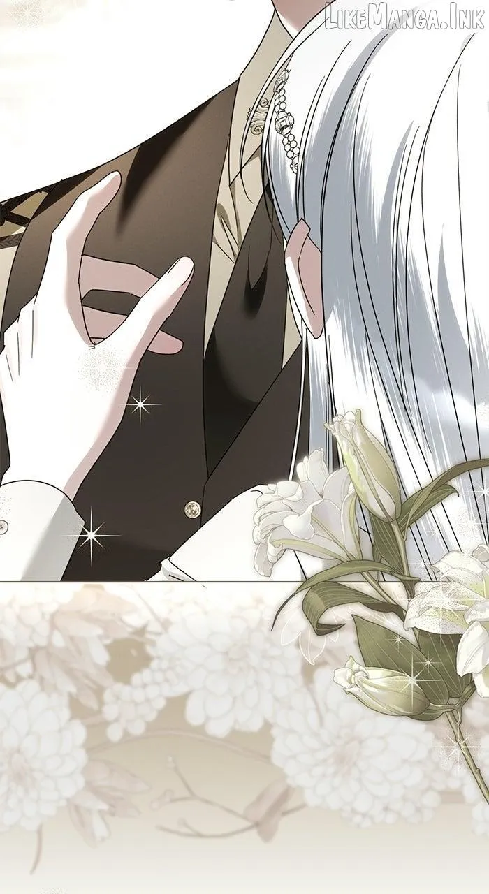 The Swindler Couple of Ardel Chapter 42 269 74e817b0c2d4