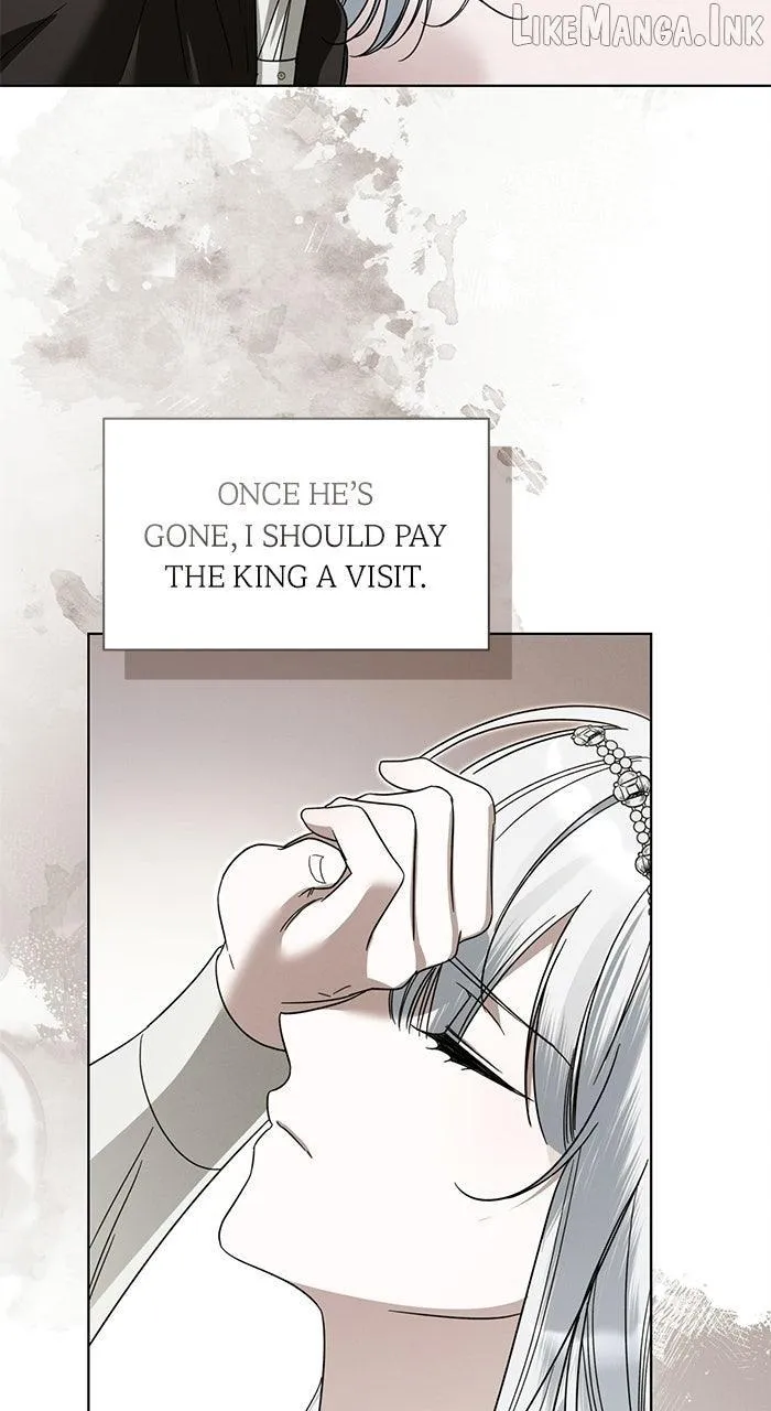 The Swindler Couple of Ardel Chapter 42 289 771464bd0e66