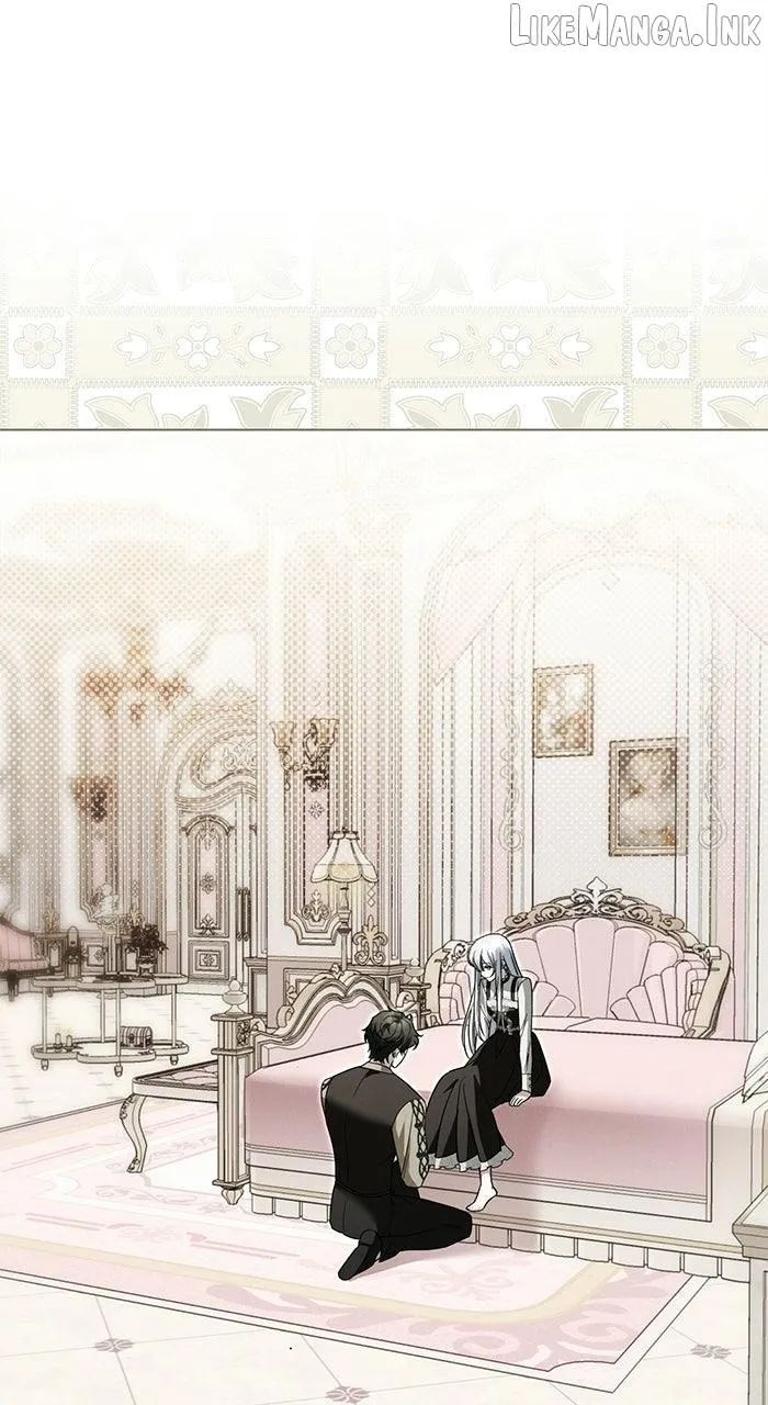 The Swindler Couple of Ardel Chapter 42 274 7b456630b646