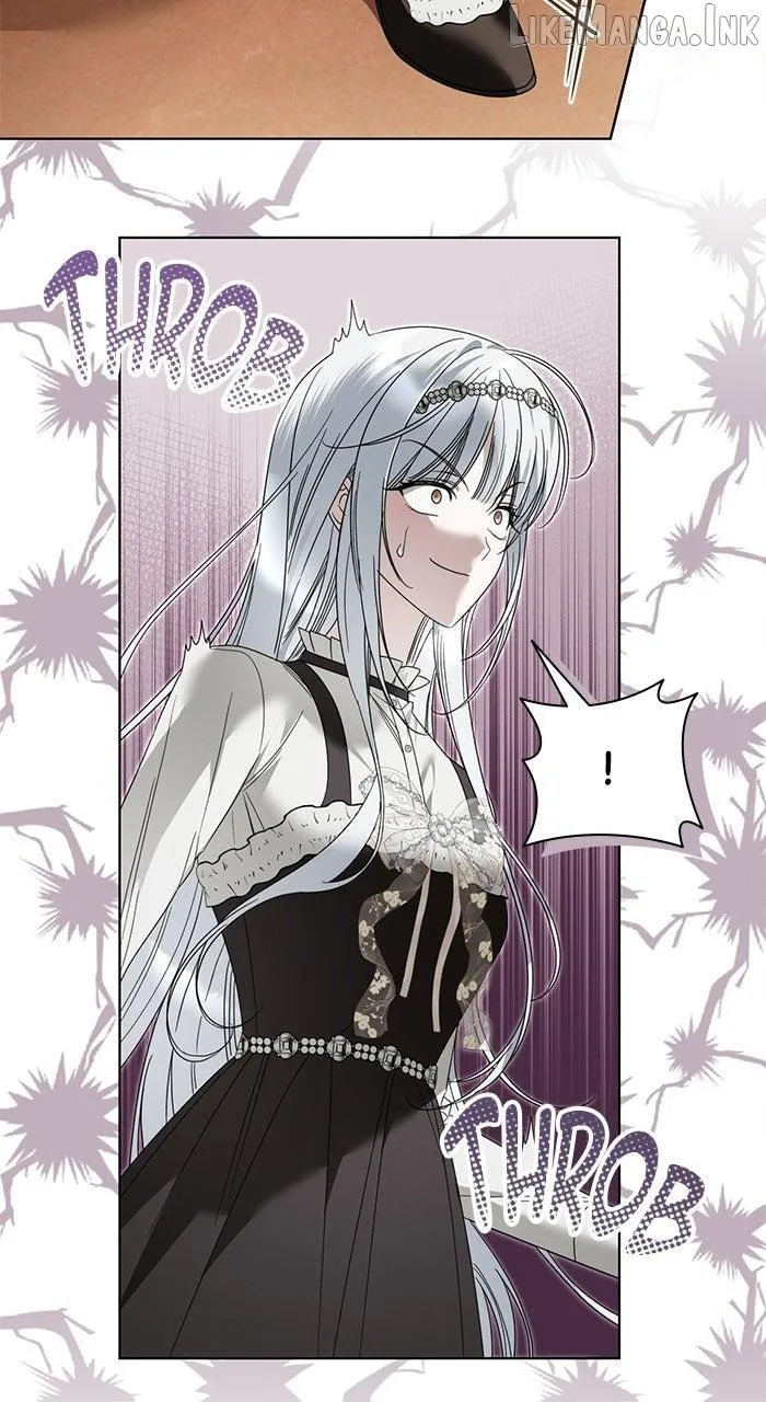 The Swindler Couple of Ardel Chapter 42 252 be9f3242de8d