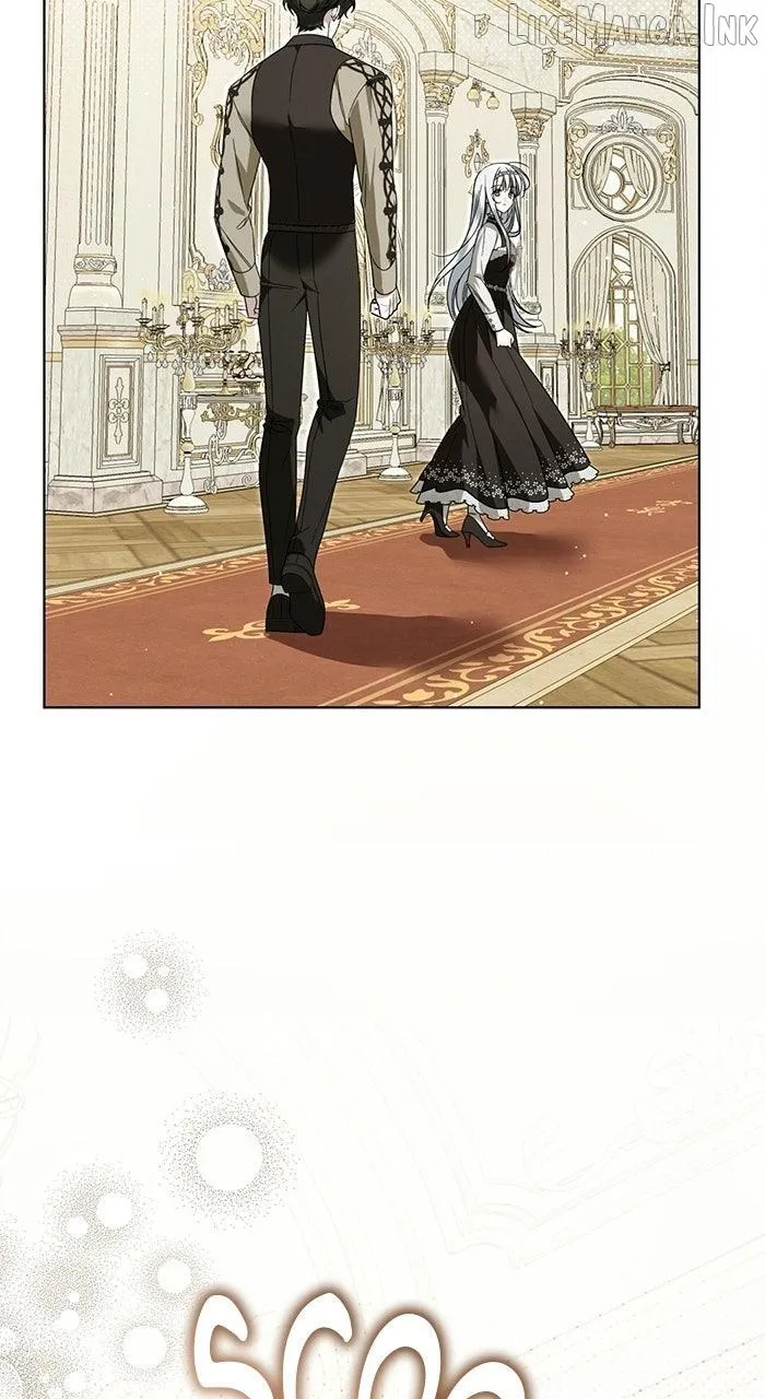 The Swindler Couple of Ardel Chapter 42 261 e0822bd9f351